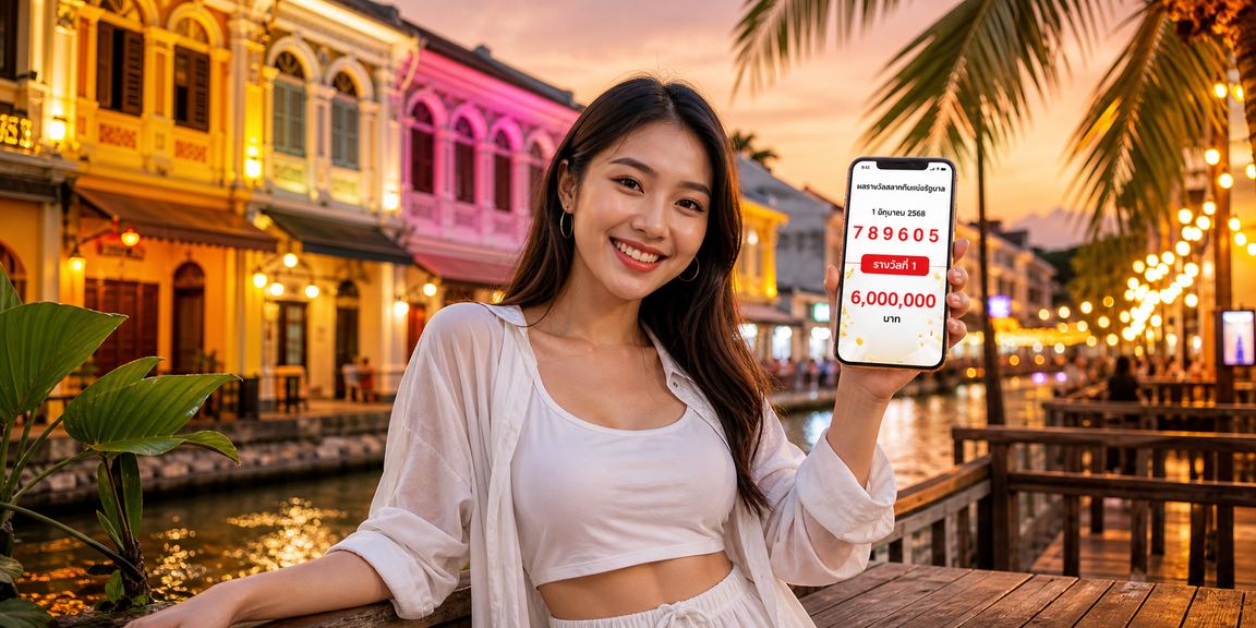 bonus 99