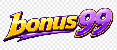 Bonus 99